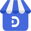 DukanPos