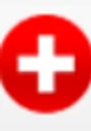 Dukascopy Japan logo