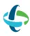 Duke Energy logo