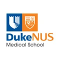 Duke-NUS
