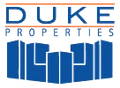 Duke Properties logo