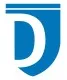 Duke Capital logo
