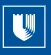 Duke Health logo