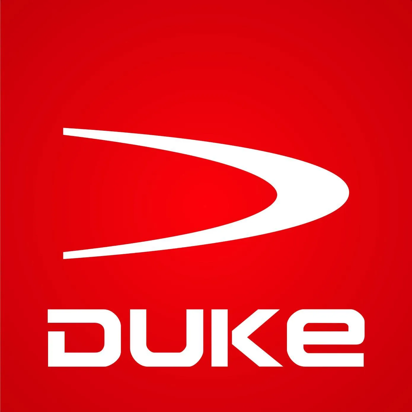 Duke Fashions