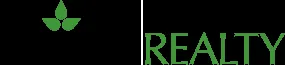 Duke Realty logo