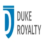 Duke Royalty logo
