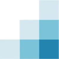 Dukers & Baelemans logo