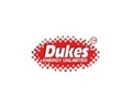 Dukes India