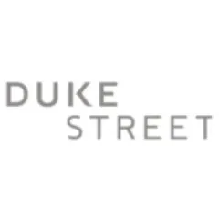 Duke Street logo