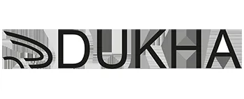 Dukha logo