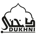 Dukhni logo
