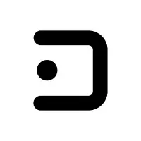 Dukka logo