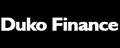 Duko Finance logo