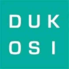 Dukosi logo
