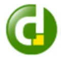 duku CRM logo