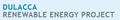 Dulacca Renewable Energy