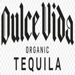 Dulce Vida logo