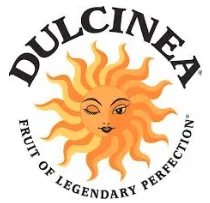 Dulcinea logo