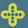 Duleek Pharmacy logo
