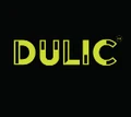Dulic