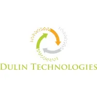 Dulin Technologies logo