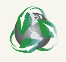 Venture Metals