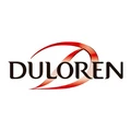 Duloren logo