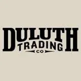 Duluth Trading Company logo