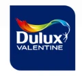 Dulux Valentine logo