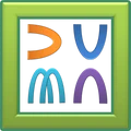 DUMA Infoservices