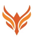 Dumadu Studios