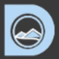 Dumanhill Technologies
