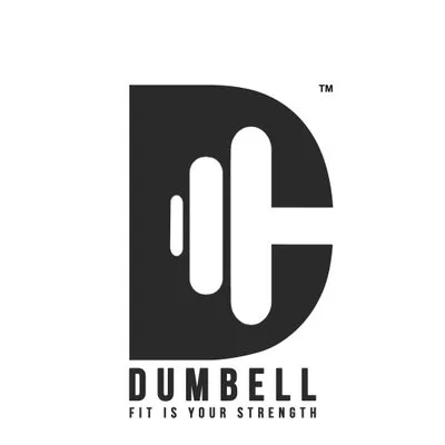 Dumbell