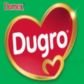 Dumex Dugro logo