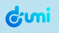 DUMI logo