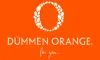 Dummen Orange logo