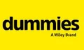 Dummies logo