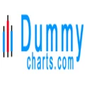 DummyCharts logo