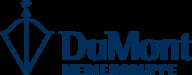 DuMont Media Group logo