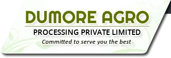 Dumore Agro Processing