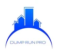 Dump Run Pro logo