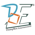 DumpBox Entertainment
