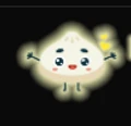 Dumpling Light logo