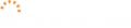 Dumpsters logo