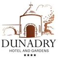 Dunadry Hotel And Gardens logo