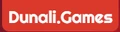Dunali Games logo