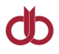 Dunamis Asset Management logo