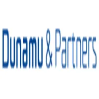 Dunamu & Partners logo