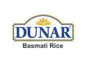 Dunar Basmati Rice