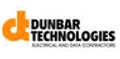 Dunbar Technologies logo